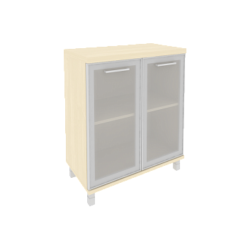 Шкаф First KST-3.2R 800x430x960