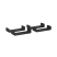 VR.L-MST.S белый.png