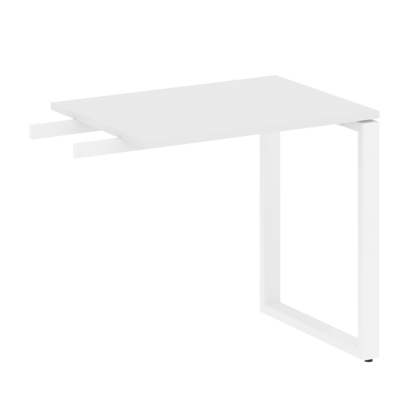 Приставной элемент БО.ПР-2 800x600x750