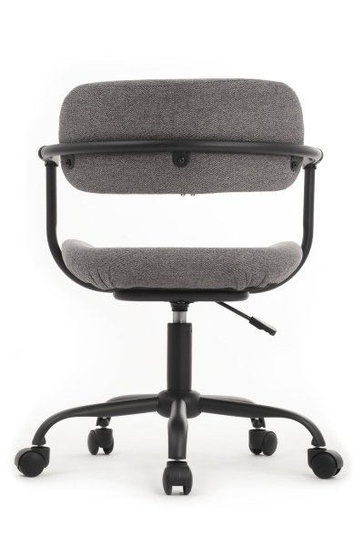 Офисное кресло Kolin W-231 Серый