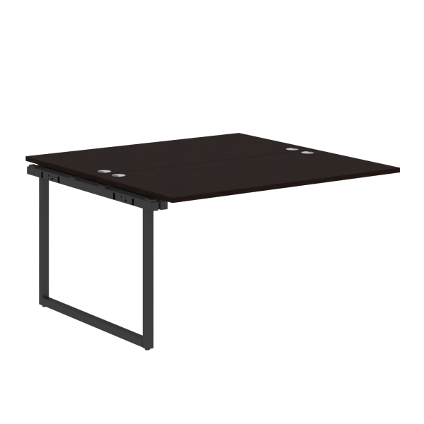 XQIWST_1414_legno_temnyy_antratsit.png