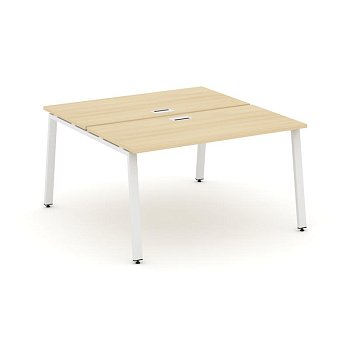 Рабочая станция 2-х сторонняя SN-6A.DRS-001 (980х1232х750)
