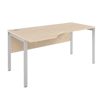 Стол письменный Xten XMCET 169 L 1600x900x750