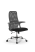 Кресло для руководителя Метта Sit 8 B2-8U - X1+UMF(X1) /Uh00/Wh00/U1mL-b(M09.B21.G20.W01)