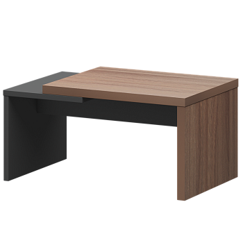 Стол журнальный Кортез KZH-09 900x550x450