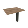 f6b073d4-4bc5-11e9-bae0-a4bf012fe240_edd738ff-ec49-11ea-bb3b-a4bf012fe240.png