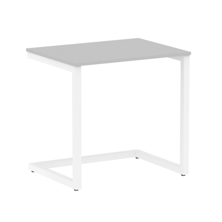 abddeb8e-b12e-11ea-bb31-a4bf012fe240_9f144c1b-30aa-11eb-bb45-a4bf012fe240.png