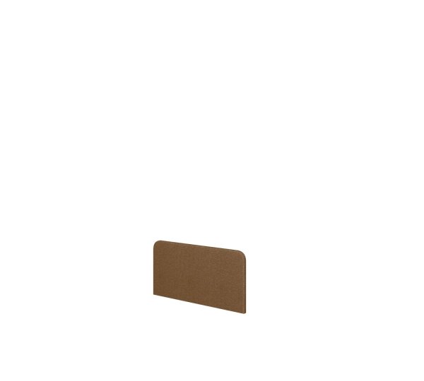 Эрл. Боковой экран 73х37. (Боковой экран 73х37 kiton_10)