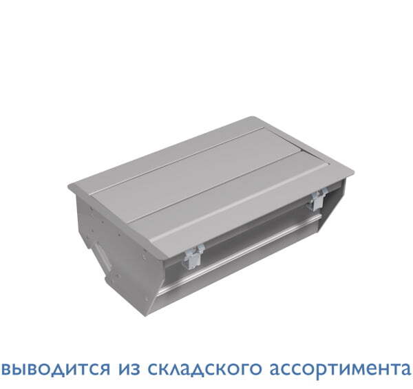338.0219_vy.jpg