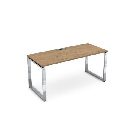 NSR-O.004_Teakwood.jpg