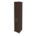5cf30859-1b24-11e9-bace-a4bf012fe240_510e1c73-dd61-11ea-bb39-a4bf012fe240.png