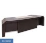 105_102_WAL_