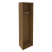 Каркас гардероба А.ГБ-1