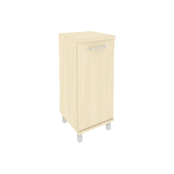 Шкаф First KSU-3.1 Лев 400x430x960