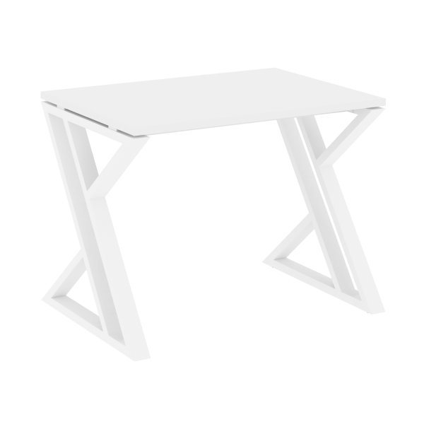 f0f1fef6-ede8-11eb-bb7d-ac1f6bc34175_ab40e3a3-f369-11eb-bb7d-ac1f6bc34175