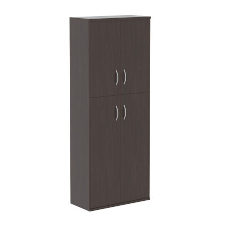 ST_1.8_wenge.jpg