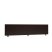 6BR.007.1_ShamonyTemnyy.jpg