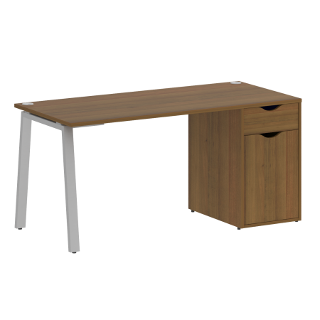 68cc2cab-b23b-11ea-bb31-a4bf012fe240_fd88c6bb-309a-11eb-bb45-a4bf012fe240