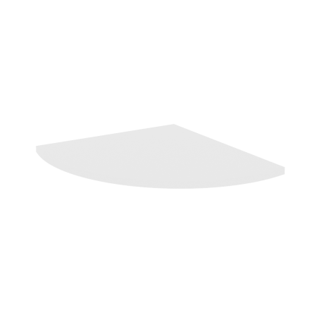 А.ПР-4 W