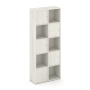 Стеллаж Locker Plus LK.K-008 798x350x1983