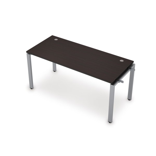 6MBN-P.6167_Venge.jpg