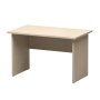 Т20.2 Дуб Шамони.jpg