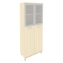 88bb4158-39ca-11e9-bad5-a4bf012fe240_c66854a3-ec4f-11ea-bb3b-a4bf012fe240.png