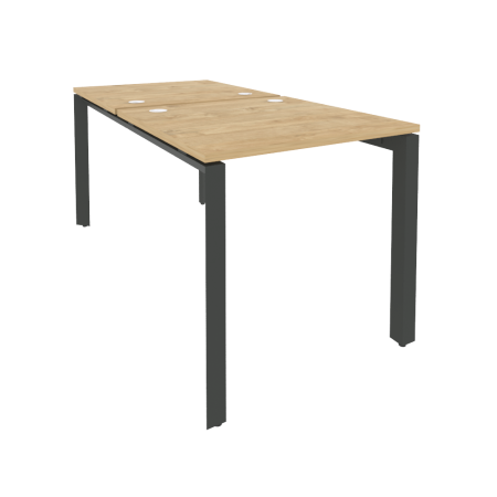 e76de8b0-48de-11eb-a443-ac1f6bc34175_1ac8f205-48e3-11eb-a443-ac1f6bc34175.png