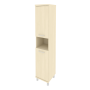 88bb418a-39ca-11e9-bad5-a4bf012fe240_aaab2517-ec57-11ea-bb3b-a4bf012fe240.png