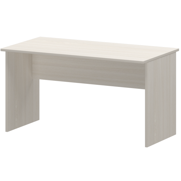 Стол рабочий Арго А-003.Т 1400x730x760