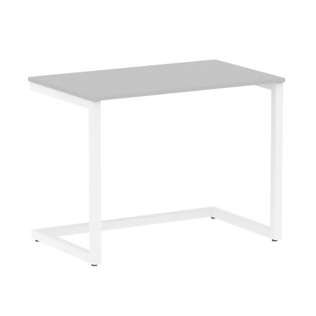 abddeb90-b12e-11ea-bb31-a4bf012fe240_9f144c1c-30aa-11eb-bb45-a4bf012fe240.png