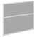 RP130SS160_grey.jpg
