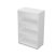 9SH.017_BelyyPremium.jpg
