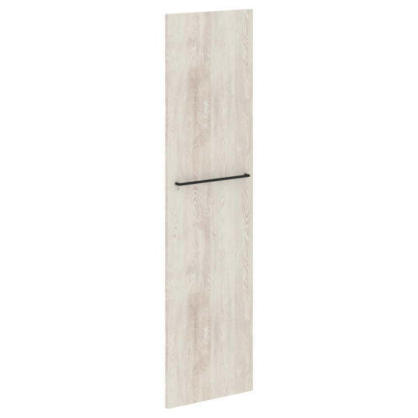 LMD_40_1___Dver__gluhaya_srednyaya_sosna_edmont.png