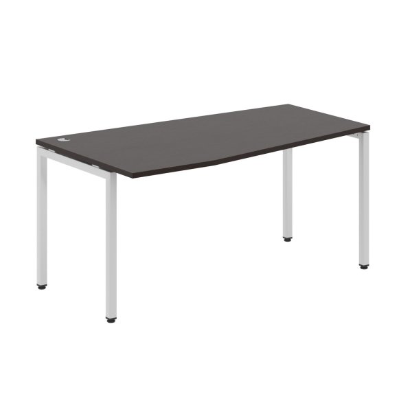 XSCT_169_L_legno_dark_silver.jpg