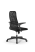 Кресло для руководителя Метта Sit 8 B2-8U - X1+UMF(X1) /Uh00/Wh00/U1mL-b(M09.B02.G15.W01)