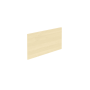 Царга для столов С.СП-2, С-СП-2.1 Slim С.ЦC-2 570x360x18