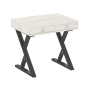 Компьютерный стол VR.SP-1-79M 794x600x750