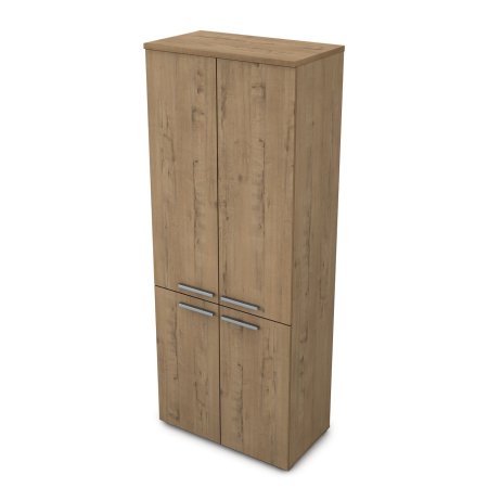 9SH.005.5_Teakwood.jpg