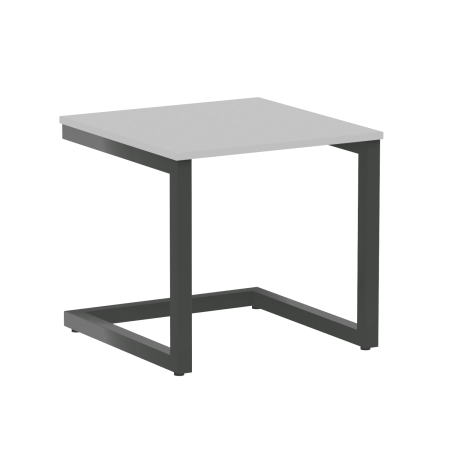 abddeb8a-b12e-11ea-bb31-a4bf012fe240_8ec50183-30aa-11eb-bb45-a4bf012fe240.png