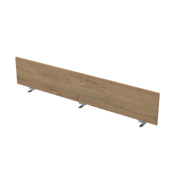 9BR.009.3_Teakwood.jpg
