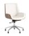 kreslo-ofisnoe-topchairs-crown-molochnoe_White__6_.jpg