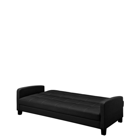 М-56-2-black-3