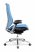 College HLC-2588F/Blue