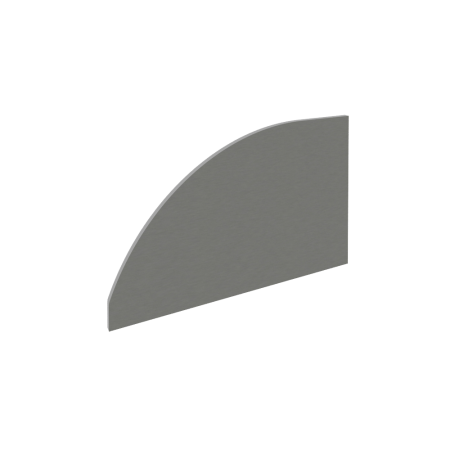 А.ЭКР-5 KM