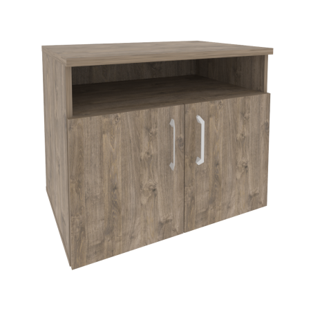 1c448019-558b-11eb-a445-ac1f6bc34175_66c363e0-558b-11eb-a445-ac1f6bc34175.png