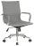 Офисное кресло Hugo RCH 6002-2S Серый