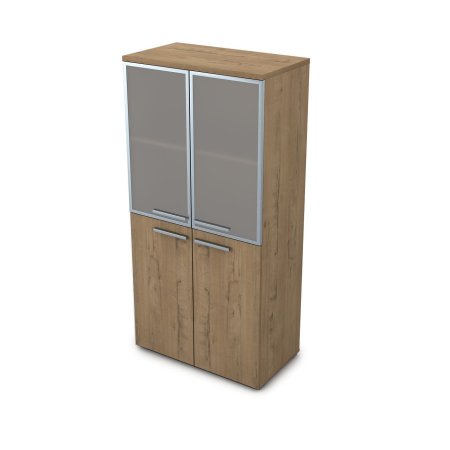 9SH.004.8_Teakwood.jpg