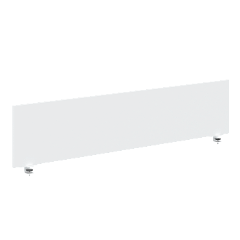 Экран фронтальный Forta FBP 1535 1580x350x18