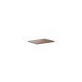 B880_wenge.jpg